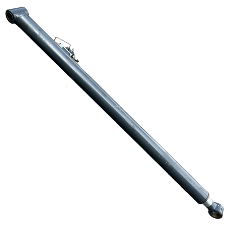 Lyftcylinder